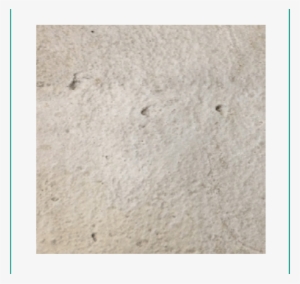 Example Of A Sandblasted Concrete Surface - Concrete #1106682
