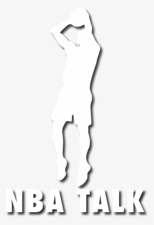 What Is Wrong With The The Thunder - Dzemperis Lietuva #1106702 What Is Wrong With The The Thunder - Dzemperis Lietuva #1106702