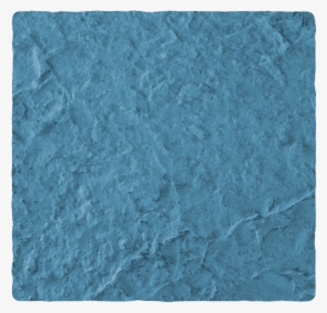 Rockmolds Ls104f Hawaiian Stone Aggressive Texture, - Hawaii #1106703