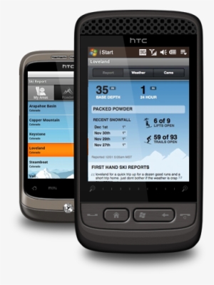 Is Secure Checkout Page - Coupon #1106729