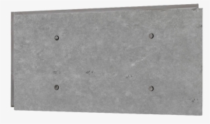 Easy To Install Lightweight Concrete Panels - Concrete Wall Panels #1106760