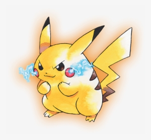 Pokémon Yellow Version: Special Pikachu Edition - Digital #1106782 Pokémon Yellow Version: Special Pikachu Edition - Digital #1106782