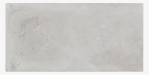 Varese Cenere 12 - Concrete #1106806