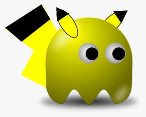 Big Image - Clip Art #1106836