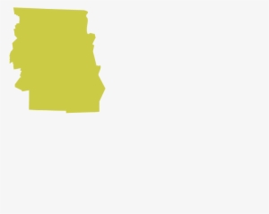 This Mass Moment Occurred In The Greater Boston And - Illustration #1106873