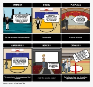 Exposition Of Daedalus And Icarus #1106928