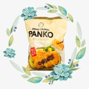 Nbh Korean Bread Crumbs - Nature's Best Harvest Coconut Oil #1106956 Nbh Korean Bread Crumbs - Nature's Best Harvest Coconut Oil #1106956