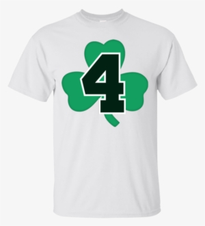 Boston Celtics Isaiah Thomas Hoodies Sweatshirts - Boston #1106958 Boston Celtics Isaiah Thomas Hoodies Sweatshirts - Boston #1106958