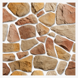 Artificial Stone Cladding Transprent Png Free Download - Stone Wall Cladding Png #1106982