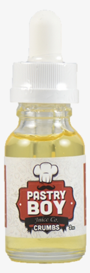 Pastry Boy - Pastry #1107004 Pastry Boy - Pastry #1107004