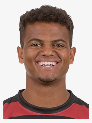 2017 Mls Selections - Brian Nana Sinkam #1107058