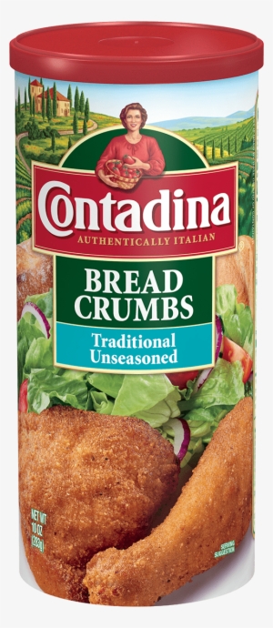 Contadina Tomato Sauce #1107079
