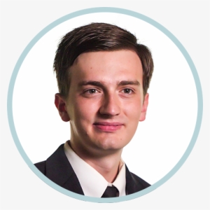 Isaiah Minke St - College Station #1107080