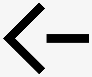 Bread Crumbs Png Vector Transparent Download #1107105 Bread Crumbs Png Vector Transparent Download #1107105