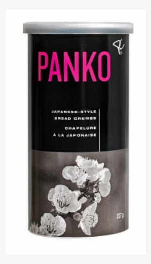 2619748 - Pc Panko #1107107