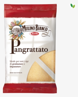 Mulino Bianco- Bread Crumbs - Mulino Bianco #1107131 Mulino Bianco- Bread Crumbs - Mulino Bianco #1107131