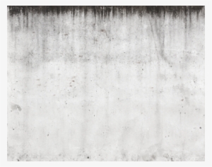 Mainpicture - Handwriting #1107133