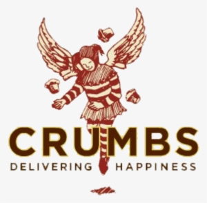 Crumbs Bake Shop #1107159 Crumbs Bake Shop #1107159