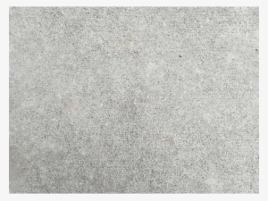 Medium Image - Concrete #1107161
