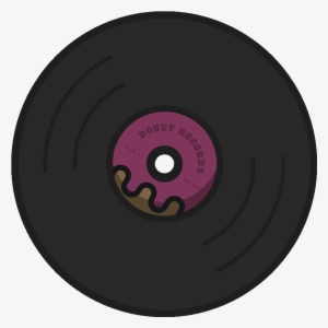 Dance Storyes - Circle #1107185