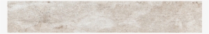 Concrete White Cloud Bullnose - Travertine #1107188