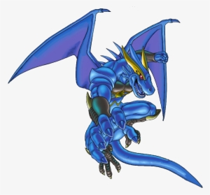 Blue Dragon Png Transparent Blue Dragon Png Image Free Download Pngkey - korblox ice dragon wings roblox