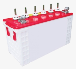 Free Png Inverter Battery Png Images Transparent - Inverter Battery #1107302