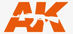 Ak Interactive - Soviet Aircraft Colors 1941-1945 #1107308