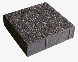 Riverwash Charcoal - Western Australia #1107401