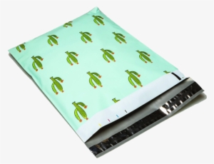 Cactus - Envelope #1107422