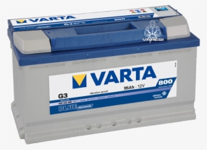 Automotive Battery Png - Car Battery Png #1107443