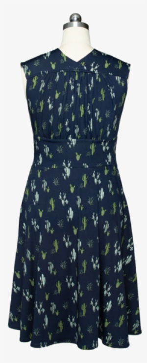 Day Dress #1107448 Day Dress #1107448