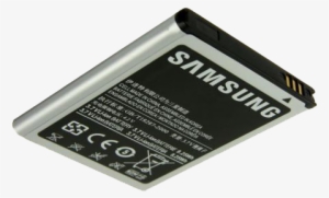 Phone Battery Png - Samsung Original Eb615268vucstd Li Ion Battery 2500 #1107449 Phone Battery Png - Samsung Original Eb615268vucstd Li Ion Battery 2500 #1107449