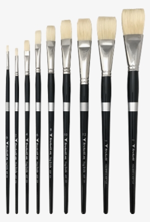 Makeup Brushes #1107451