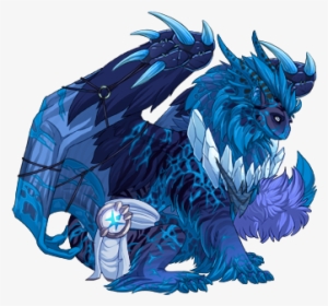 5530792 350 - Portable Network Graphics #1107490