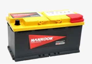 In Addition, The Atlasbx Mf Battery Has Been Equipped - Battery #1107582