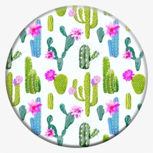 Cacti Popsocket - Cactus Popsocket #1107586
