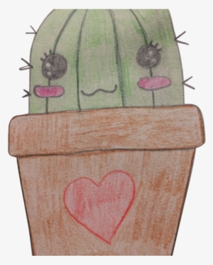 San Pedro Cactus #1107610