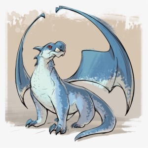 Bluedragon 600 #1107647