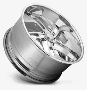 Scythe - F224 - Fuel Forged Ff39 Concave #1107761