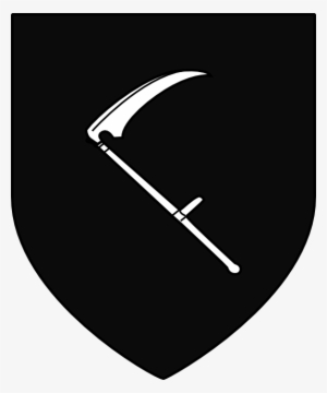 House - Game Of Thrones Harlaw #1107764