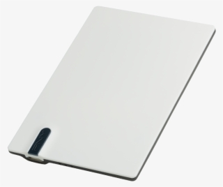 Pny Powerpack Cc1800 Rechargeable Battery White Ra #1107847