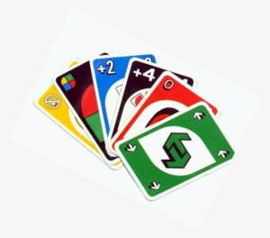 uno #unocard #uno #reverse #reversecard #reversed - Uno Best Card, HD Png  Download - 1024x726 PNG 