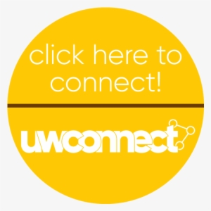 Rso Clickheretoconnect - Lets Run #1107878