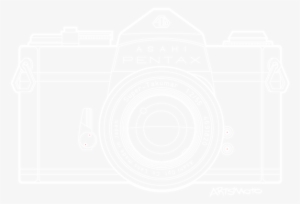 Click And Drag To Re-position The Image, If Desired - Clock #1107905