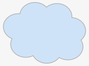 Clip Art #1107967