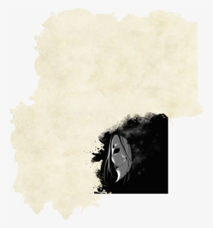 Staff Making The Staff Look Like A Scythe And Causing - Illustration #1107991