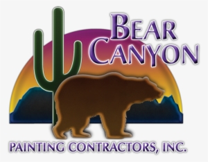 How To Care For Your Painted Walls - Logo #1107993