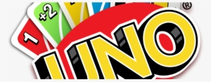 Uno Review Uno Review - U.s. Uno Play Card Game New #1108009