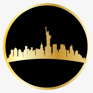 New York City #1108085